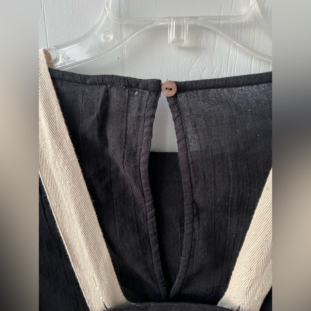 NWOT ⭐️ SET ⭐️ Free People Double Down Set (size XS) - Picture 11 of 14